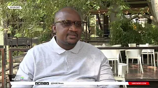 Gauteng Province acknowledges coalition govt challenges