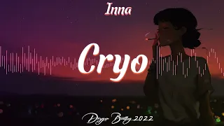 Inna - Cryo (Drzycim Bootleg 2022)
