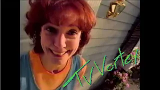 Retro Commercials+: 1996 Lifetime, Discovery, KCAL Channel 9 Los Angeles, Mendelson's Best Buys