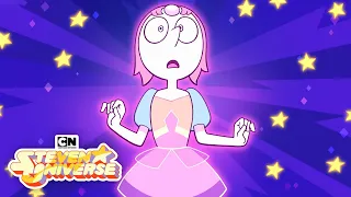 Every Pearl Song Ever (Compilation) 🎤 | Steven Universe | Cartoon Network