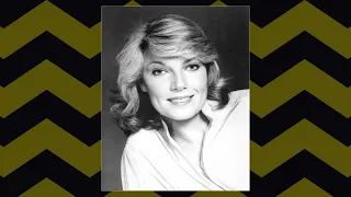 Warning: Susan Sullivan Will Blow Your Mind