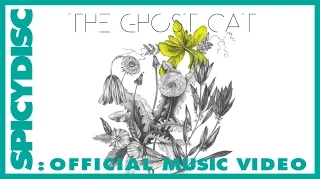 The Ghost Cat - นานไปแล้ว ( Way Too Long ) | ( OFFICIAL MV )