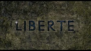 Krechet - Liberte (Official Video)