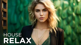 Summer Music Mix 2023🌱Best Of Vocals Deep House🌱Remixes Popular Songs🌱Remix Popular Songs