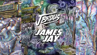 Jack Harlow - Lovin On Me (J Bruus & James Jay Remix)