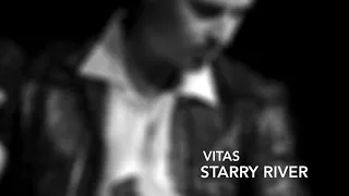 VITAS - Starry River / Звездная река (Official Instrumental Version)