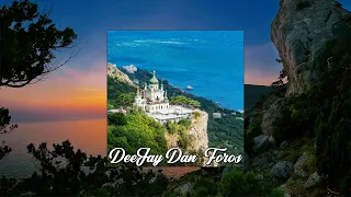 DeeJay Dan - Foros [2023]