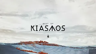 Best of Kiasmos