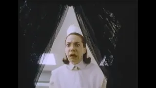 Addams Family Values - Teaser Trailer