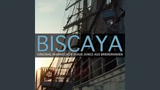 Biscaya