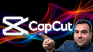 🔥APRENDER A EDITAR VIDEOS | CAPCUT 2023 📹 🔥 TUTORIAL PARA PRINCIPIANTES