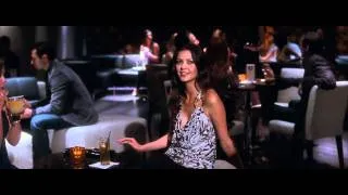 Crazy Stupid Love - Official Trailer [HD]