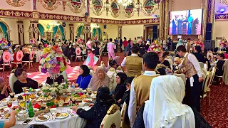 LUXURY Uzbek WEDDINGs in a TOP Wedding halls | Big  collection | Jewelers Chefs