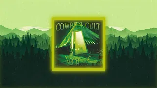 Cowbell Cult - COP KILLAZ (Speed up)