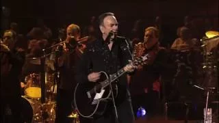 NEIL DIAMOND - HOT AUGUST NIGHT  (LIVE-2008)