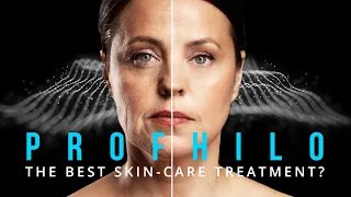 Profhilo: The Best Skin-Care Treatment?