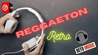 🔥 REGGAETON Retro Mix | Clásicos del Reggaeton | Vol. 1 🔥