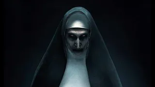 The Nun | 2005 | Film completo | ita