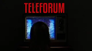 МЫ-ТЕЛЕВИЗОР ◇ Teleforum #