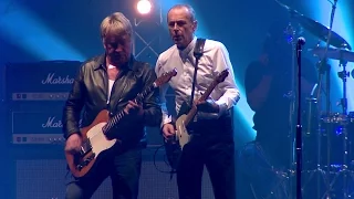 Status Quo - Little Lady & Most Of The Time 2013