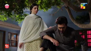 Sotay Huye Darr Kiun Gaiye...Koi Drona Khaab -  Ibn-e-Hawwa - HUM TV