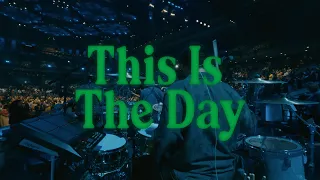 This is the Day | Lakewood Music | Lakewood Church