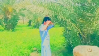 Panchhi Sur Mein Gaate Hain | Full video in 1080P FULL HD-(Sirf Tum) | Kamran New Movies,2022