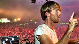 Richie Hawtin Live set BPM Festival 2014 Playa Del Carmen 05 01 2014