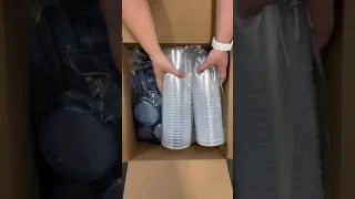 3M PPS 2.0 Spray Cup System (unboxing) - disposable paint preparation system
