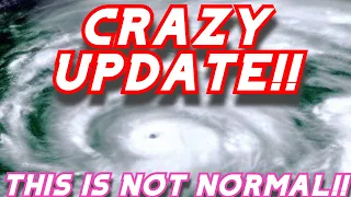 2023 Hurricane Season Forecast: Latest Updates and Insights!