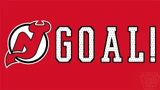 New Jersey Devils 2023 Goal Horn