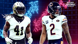 Early ADP Review: Most Overvalued & Undervalued Players! | 2024 Fantasy Football Advice