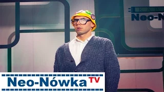 Kabaret Neo-Nówka TV - PACIACIAK SPRZEDAJE MIESZKANIE (HD)