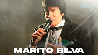 Marito Silva - Enganchados