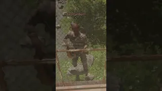 The Most Wholesome Raid in Rust EVER!