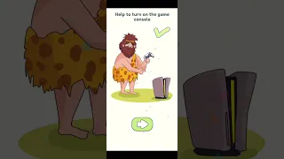 dop 2 game play #trending #gaming #viral #ytshorts #games #youtubeshorts #shortvideo #tiktok #game