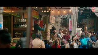 DIL JAANIYE Full Video Song | Khandaani Shafakhana | Sonakshi Sinha | Jubin Nautiyal | Love Song