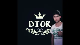 Dior production  Pul va Nafs new track