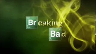 Breaking Bad Intro