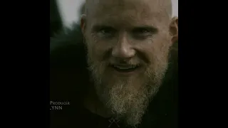 Bjorn Ironside 🏴‍☠️🦅 || #vikings #shorts #vikingshorts #bjorn #edit #viral #trending