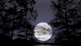 Mecano - Hijo de la luna (Orchestral version )