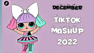Best Tiktok Mashup December 6 2022 Philippines 🇵🇭 (DANCE CRAZE) #tiktok #tiktoktrend #tiktokmashup#