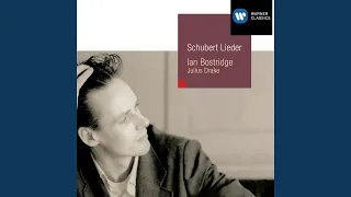 2 Lieder, Op. 22: No. 1, Der Zwerg, D. 771