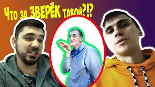 Кибератака. Клевета,негативные отзывы про "Good Idea"! Как бороться?!Реакция. ДИЗАЙН ИНТЕРЬЕРА Киев.