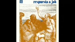 Respuesta a Job 009 a 016  ---Introducción Lectori Benevolo