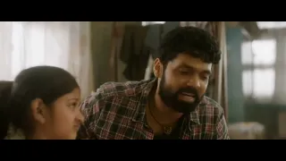 777 Charlie | Malayalam Movie