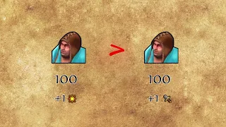 Attack Damage Explained [Heroes of Might and Magic 5]