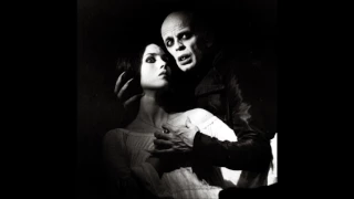 Nosferatu: Phantom der Nacht  ~  Mantra I