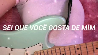 Avril Lavigne - Girlfriend // (Legendado/Letra)