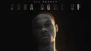 Lil Eazzyy - Onna Come Up (instrumental)